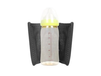 Listing 3 of 8 for Portable USB Baby Bottle Warmer