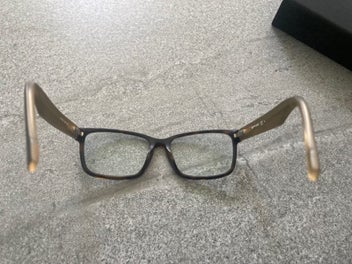 Listing 5 of 12 for Hugo Boss Glasses Frames - Brand New & Excellent Condition