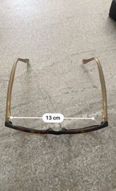 Listing 10 of 12 for Hugo Boss Glasses Frames - Brand New & Excellent Condition