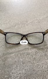 Listing 3 of 12 for Hugo Boss Glasses Frames - Brand New & Excellent Condition