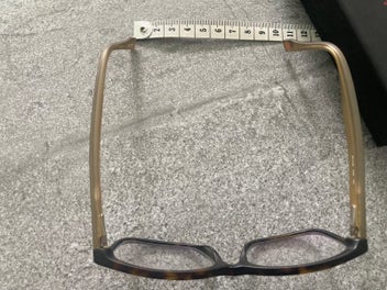 Listing 12 of 12 for Hugo Boss Glasses Frames - Brand New & Excellent Condition