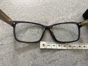 Listing 8 of 12 for Hugo Boss Glasses Frames - Brand New & Excellent Condition