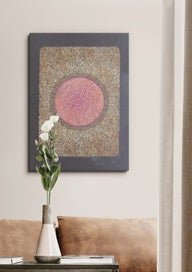 Listing 6 of 8 for Digital Art Prints, Abstract Art, Bedroom Art, Dining Room Art, Minimalist Art