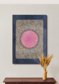 Listing 7 of 8 for Digital Art Prints, Abstract Art, Bedroom Art, Dining Room Art, Minimalist Art