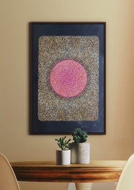 Listing 8 of 8 for Digital Art Prints, Abstract Art, Bedroom Art, Dining Room Art, Minimalist Art