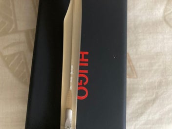 Listing 11 of 12 for Hugo Boss Glasses Frames - Brand New & Excellent Condition