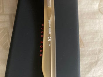 Listing 4 of 12 for Hugo Boss Glasses Frames - Brand New & Excellent Condition