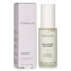 Listing 2 of 3 for FLANERIE - Detoxifying Day Moisturiser SPF 15 50ml/1.69oz