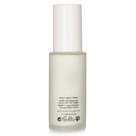 Listing 3 of 3 for FLANERIE - Detoxifying Day Moisturiser SPF 15 50ml/1.69oz