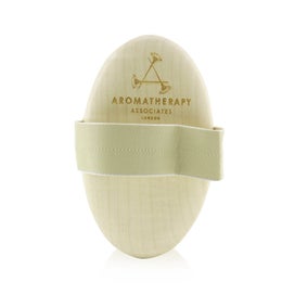 Listing 2 of 3 for Aromatherapy Associates Revive - Body Brush 1pc