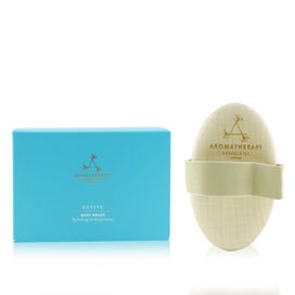 Listing 3 of 3 for Aromatherapy Associates Revive - Body Brush 1pc