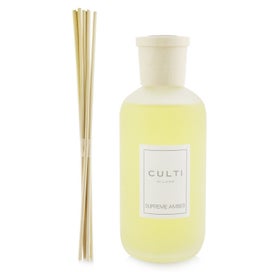 Listing 1 of 3 for Culti Stile Room Diffuser - Supreme Amber 250ml/8.33oz