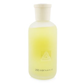 Listing 3 of 3 for Culti Stile Room Diffuser - Supreme Amber 250ml/8.33oz