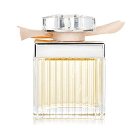 Listing 3 of 3 for Chloe Eau De Parfum Spray 75ml/2.5oz