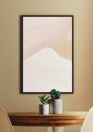 Listing 7 of 8 for Digital Art Prints, Abstract Art, Bedroom Art, Dining Room Art, Minimalist Art