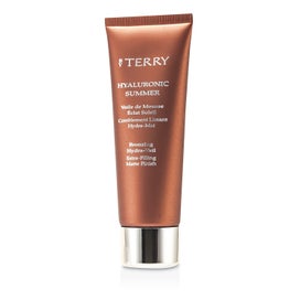 Listing 1 of 4 for By Terry Hyaluronic Summer Bronzing Hydra Veil - # 1 Fair Tan 35ml