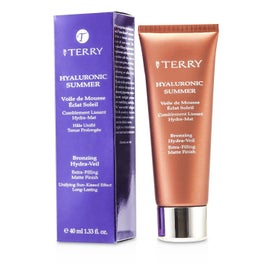 Listing 2 of 4 for By Terry Hyaluronic Summer Bronzing Hydra Veil - # 1 Fair Tan 35ml