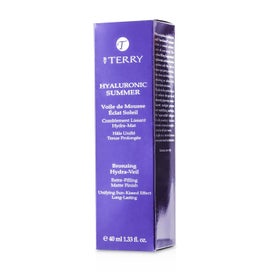 Listing 3 of 4 for By Terry Hyaluronic Summer Bronzing Hydra Veil - # 1 Fair Tan 35ml