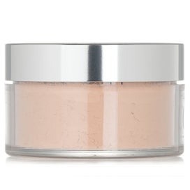 Listing 3 of 4 for Clinique Blended Face Powder - # 04 Transparency 4 25g/0.88oz