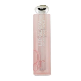 Listing 3 of 4 for Christian Dior Dior Addict Lip Glow Reviving Lip Balm - #012 Rosewood 3.2g/0.11