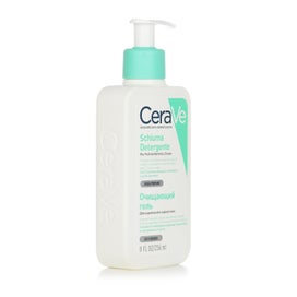 Listing 2 of 3 for CeraVe Foaming Cleanser For Normal to Oily Skin 236ml/8oz