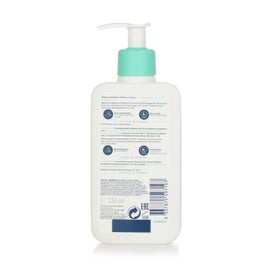 Listing 3 of 3 for CeraVe Foaming Cleanser For Normal to Oily Skin 236ml/8oz