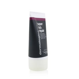 Listing 2 of 3 for Dermalogica Age Smart Super Rich Repair PRO (Salon Size) 118ml/4oz