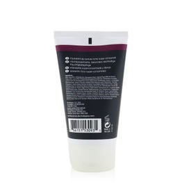 Listing 3 of 3 for Dermalogica Age Smart Super Rich Repair PRO (Salon Size) 118ml/4oz