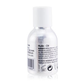 Listing 2 of 3 for Ella Bache Relaxing-Stress Release Intense Extract (Salon Product) 30ml/1.01oz