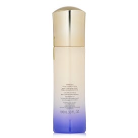 Listing 3 of 3 for Shiseido Vital-Perfection White Revitalizing Emulsion 100ml/3.3oz