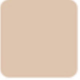Listing 4 of 4 for By Terry Cover Expert Perfecting Fluid Foundation - # 12 Warm Copper 35ml/1.17o