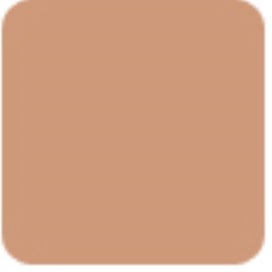 Listing 4 of 4 for By Terry Hyaluronic Summer Bronzing Hydra Veil - # 1 Fair Tan 35ml