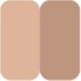 Listing 4 of 4 for Clarins Ever Bronze Compact Powder - # 01 Light 10g/0.3oz