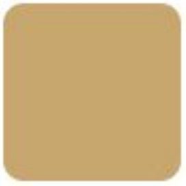 Listing 4 of 4 for Clinique Blended Face Powder - # 04 Transparency 4 25g/0.88oz