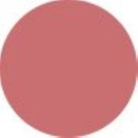 Listing 4 of 4 for Christian Dior Dior Addict Lip Glow Reviving Lip Balm - #012 Rosewood 3.2g/0.11