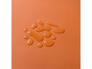 Listing 4 of 9 for PU Leather 25x30CM DIY PU Leather Repair Patch Stickers PU Leather Handbags
