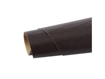 Listing 7 of 9 for PU Leather 25x30CM DIY PU Leather Repair Patch Stickers PU Leather Handbags