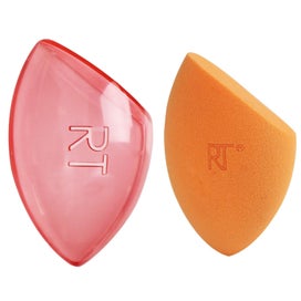 Listing 3 of 4 for Miracle Complexion Sponge and Case | Real Techniques