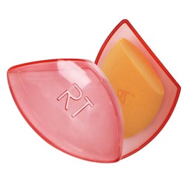 Listing 4 of 4 for Miracle Complexion Sponge and Case | Real Techniques