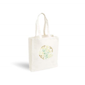 Listing 7 of 8 for Embroidery Starters Kit, 4 Pack Cross Stitch Kits