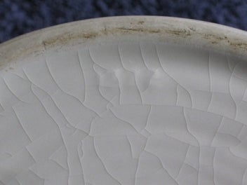 Listing 11 of 14 for 2 x Retro NZ Titian Containers Storage Containers Cannisters