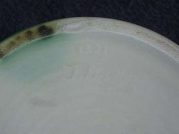 Listing 13 of 14 for 2 x Retro NZ Titian Containers Storage Containers Cannisters