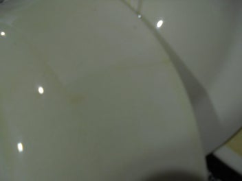 Listing 15 of 16 for Suzie Cooper. (X6) Saucers. (X3) Cups. (X1) Bowl. Feather Pattern. Pick Up Only.