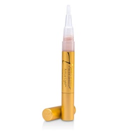 Listing 3 of 4 for Jane Iredale Active Light Under Eye Concealer - #4 2g/0.07oz