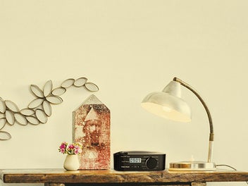 Listing 7 of 11 for Sleep Aid White Noise Machine NZ Clearance