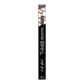 Listing 2 of 5 for LA Girl Featherlite Powder Brow Pencil - Soft Brown
