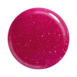 Listing 2 of 2 for Neon Jelly Polish