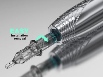 Listing 3 of 14 for Portable Tattoo Kit NZ Clearance