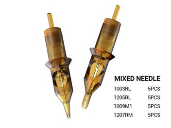 Listing 4 of 14 for Portable Tattoo Kit NZ Clearance