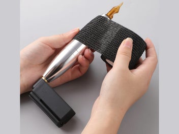 Listing 5 of 14 for Portable Tattoo Kit NZ Clearance